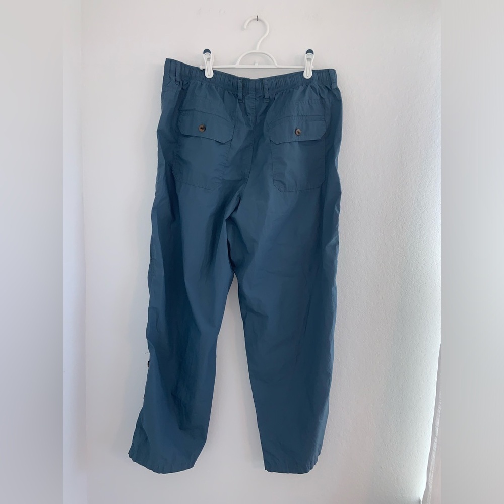 BDG Urban Outfitters Cargo Pants XL - Picture 7 of 12